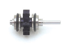 House Brand Generic NSK Turbine, Kinetic, Viper Torque, Alfa Light Ceramic Push Button Turbine