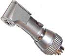 House Brand Mini Latch Head for NSK