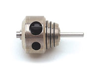 House Brand Generic NSK Turbine, NL 75/85 Mach Lite Torque Triple Port Ceramic Push Button Turbine