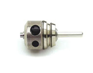 House Brand Generic NSK Turbine, NL95 Triple Port Torque Ceramic Push Button Turbine