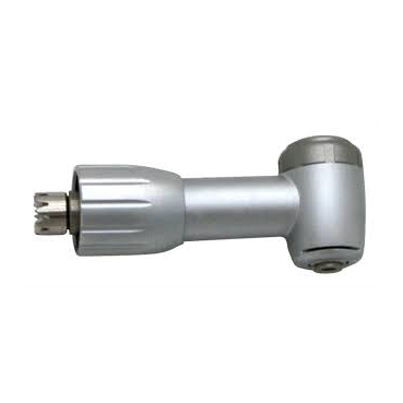 House Brand Latch Grip, Push Button for 12 Tooth NSK Type, single head