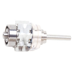 House Brand Replacement Turbine for Brasseler USA NSK N5000 Push Button Handpiece