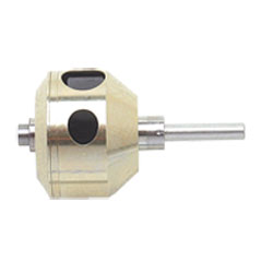 House Brand Replacement Turbine for Brasseler USA NSK NL45K T Push Button Handpiece