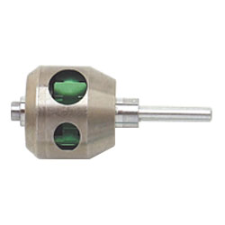 House Brand Replacement Turbine for Vector ECO-45 Handpiece