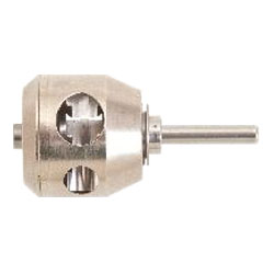 House Brand Replacement Turbine for NSK 2000 S Standard Ceramic Push Button Handpiece