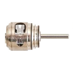 House Brand Replacement Turbine for NSK S MAX M500 Ceramic Push Button Handpiece