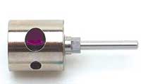 House Brand Generic NSK Turbine, Super Grade Screw Type Canister
