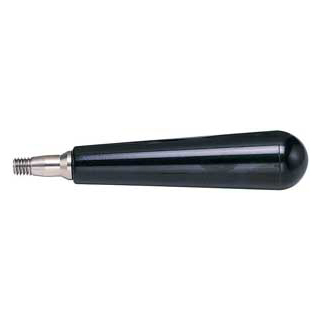 House Brand Pelton & Crane Door Handle Assembly, Replacement door handle assembly for the Pelton &