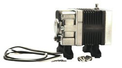 House Brand SciCan Air Compressor, 115 Volt AC, Model: Statim 2000