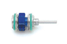 House Brand Generic Star Vista 430 Type Turbine, Screw Type Turbine