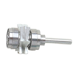 House Brand Replacement Turbine for Vector F7SLK Handpiece