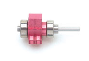 House Brand Generic W&H Sabra, 395/397 Top Air Ceramic Push Button Turbine