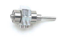 House Brand Generic W&H Sabra Trend Ceramic Push Button Turbine