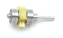 House Brand Generic W&H Top Air 196/896, Synea TA 97 Ceramic Push Button Turbine
