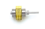 House Brand Generic W&H Top Air 198/898 Ceramic Push Button Turbine