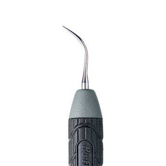 After Five Swivel Direct Flow #100 Thin Style Direct Flow 25 kHz Ultrasonic Insert, Single Insert