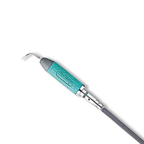 After Five Swivel Direct Flow Left 25K Ultrasonic Insert, Single Insert