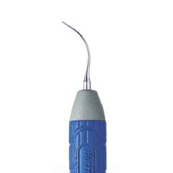 After Five Swivel Direct Flow Straight 30K Ultrasonic insert, Single Insert