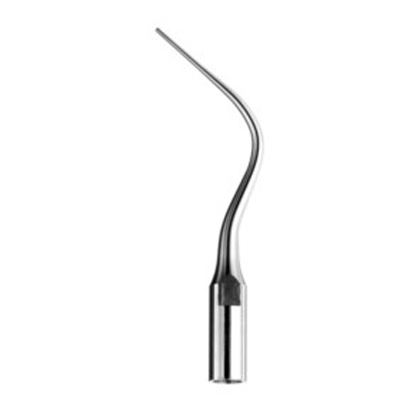 After Five STRAIGHT Perio Piezo scaling tip S-series. S-Series tips are compatible with Hu