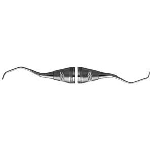 After Five #13/14 Rigid Gracey Curette with #2 Oc
