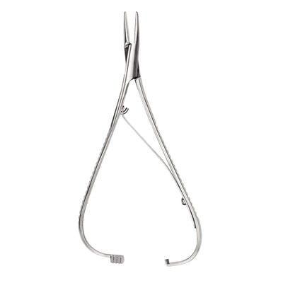 Hu-Friedy Orthodontic Mathieu Pliers - Narrow Tip. 1/pk. Immunity Steel material