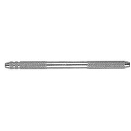 Hu-Friedy 5.5" Straight Kelly Hemostat