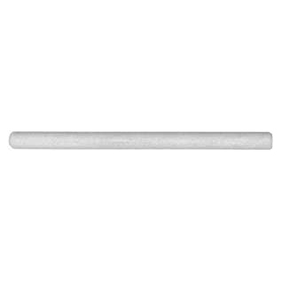 Hu-Friedy #2 Arkansas cylindrical (4" x .25") natural sharpening stone