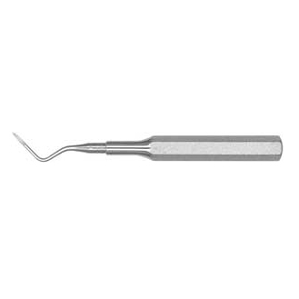 Hu-Friedy #2 Heidbrink Root Tip Pick, 1/Pk