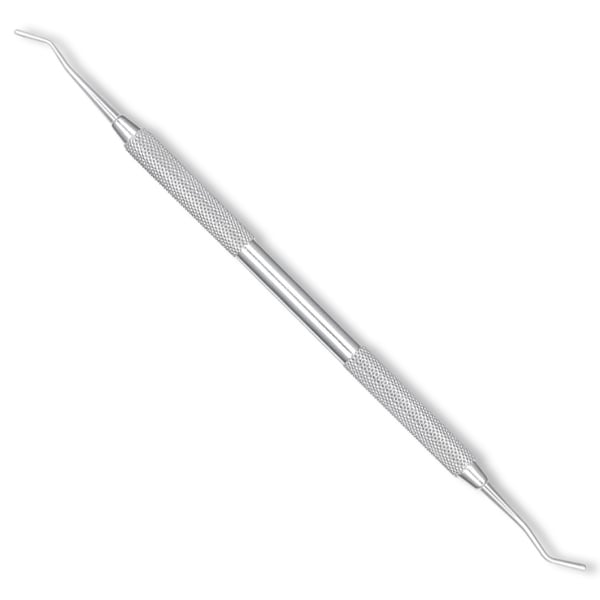 Hu-Friedy #2 Ladmore Burnisher DE with Regular Handle