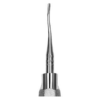 Hu-Friedy #303 Apexo elevator with #510 handle