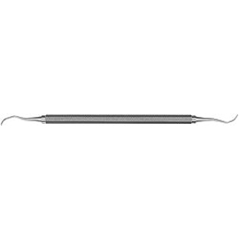 Hu-Friedy #5/6 Scaler Ball