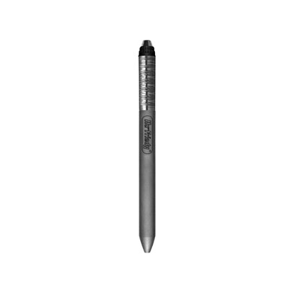Hu-Friedy Single End Cone Socket Mirror Handle, #7 Satin Steel Color. **This handle is compatible