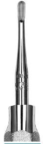 Hu-Friedy #81A elevator with #510 handle