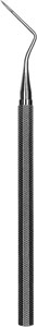 Hu-Friedy #9R Apical Root Tip Pick with #503 Octagon Handle