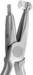 Hu-Friedy Adhesive Removing Plier