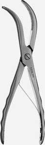 Hu-Friedy Implant Bone Crusher
