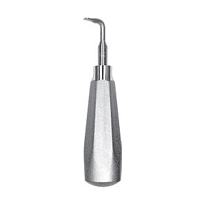 Hu-Friedy Christensen right angle posterior manual crown remover