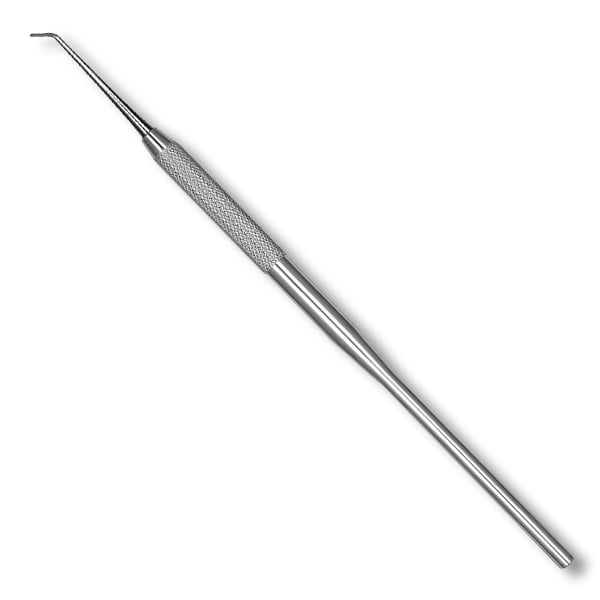 Hu-Friedy CP #22 Single End Hoe