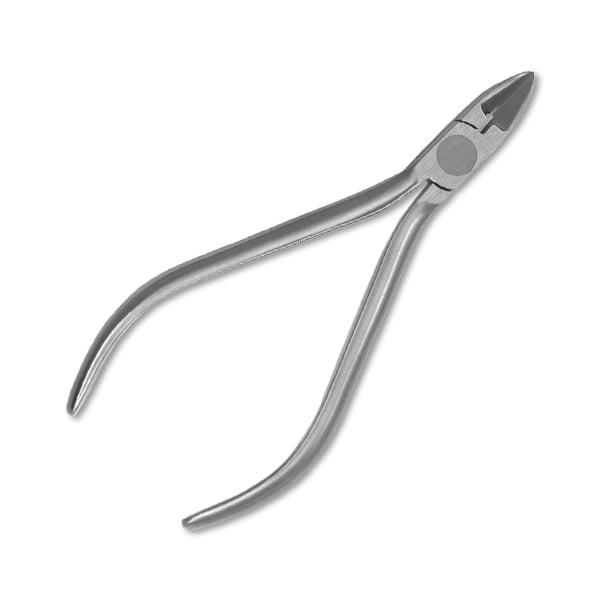Hu-Friedy Cutter Mini Pin and Ligature Cutter