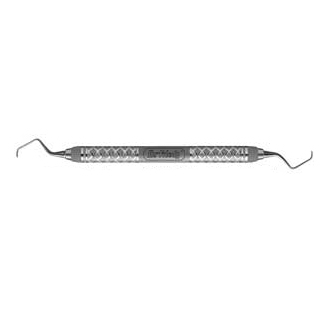 Hu-Friedy #9/10 Gracey Curette with Regular Handle