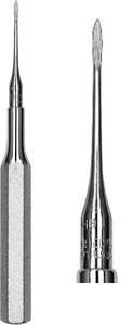 Hu-Friedy #1 Heidbrink Root Tip Pick