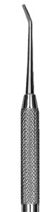 Hu-Friedy CP #20 Single End Hoe (14-6-8)
