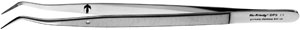 Hu-Friedy #3 cotton and dressing pliers