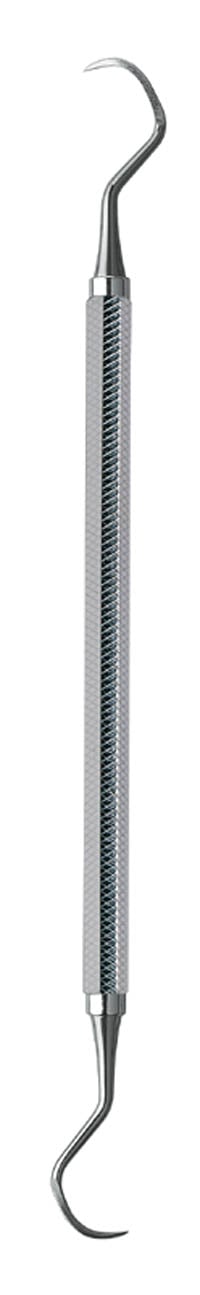 Hu-Friedy #3/4 Scaler Remington