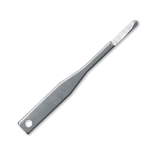 Hu-Friedy Scalpel Blade Micro, 12 Scalpels per Box