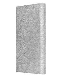 Hu-Friedy #6A Arkansas thick wedge (4" x 1.875" x .375" down to .125") hard, fine grit natural