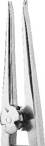 Hu-Friedy Steiner Tying Pliers, Single Instrument