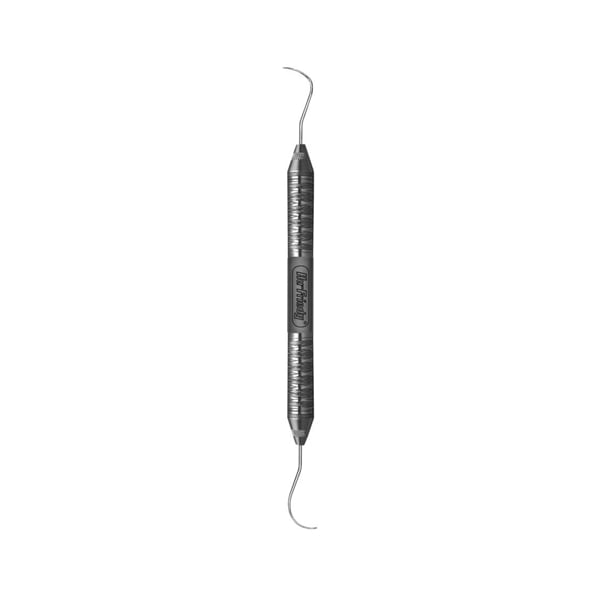 Hu-Friedy 2N Nabers DE Probe #6 Handle