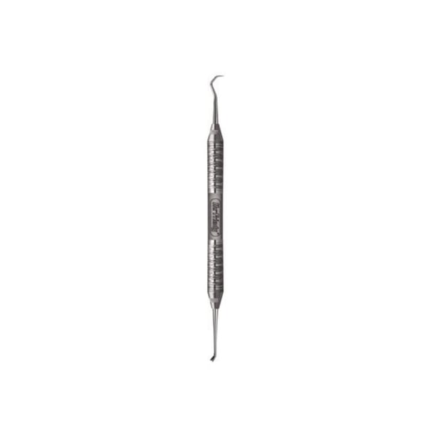 Hu-Friedy Picker/Ligature Director, #6 Handle, Single Instrument