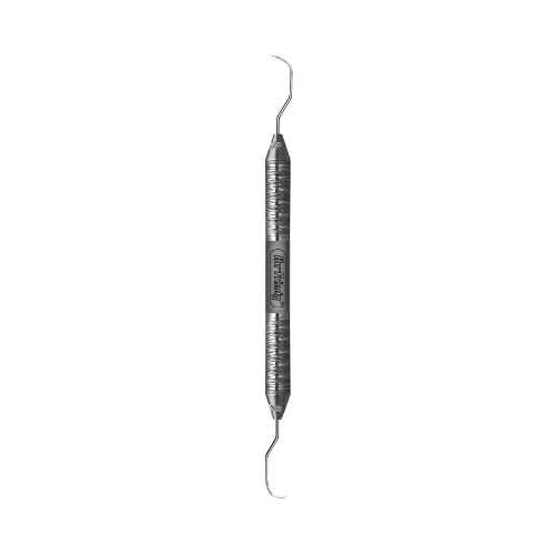 Hu-Friedy #1N Nabers DE Probe #6 Handle